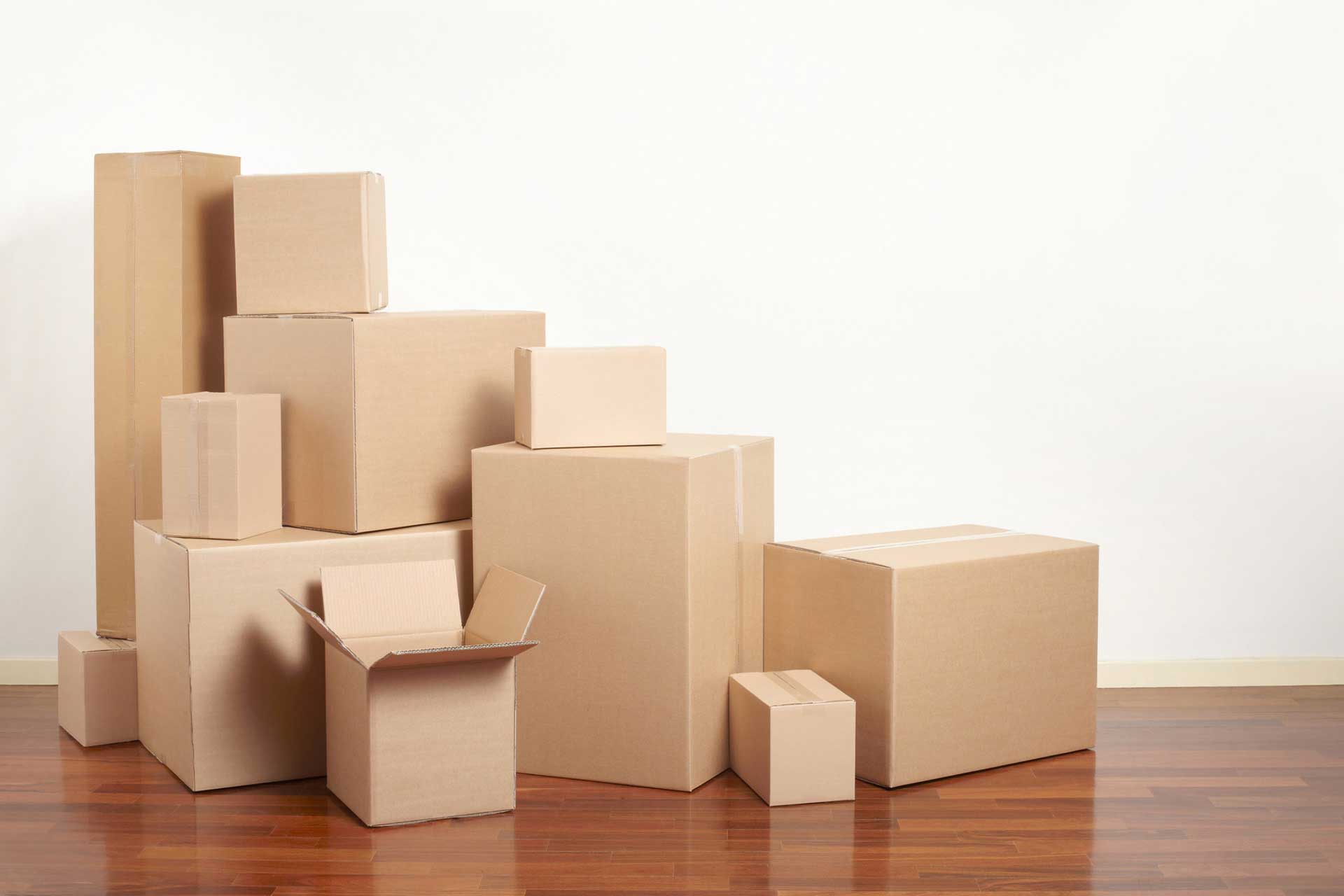 el papel y el cartón son los productos más fáciles de reciclar en el mundo y no solo lo haces cuando lo envías al desecho o a la basura