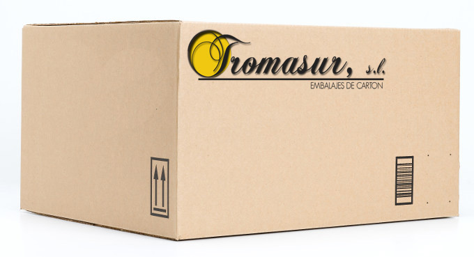 tromasur-ENBALAJE-caja