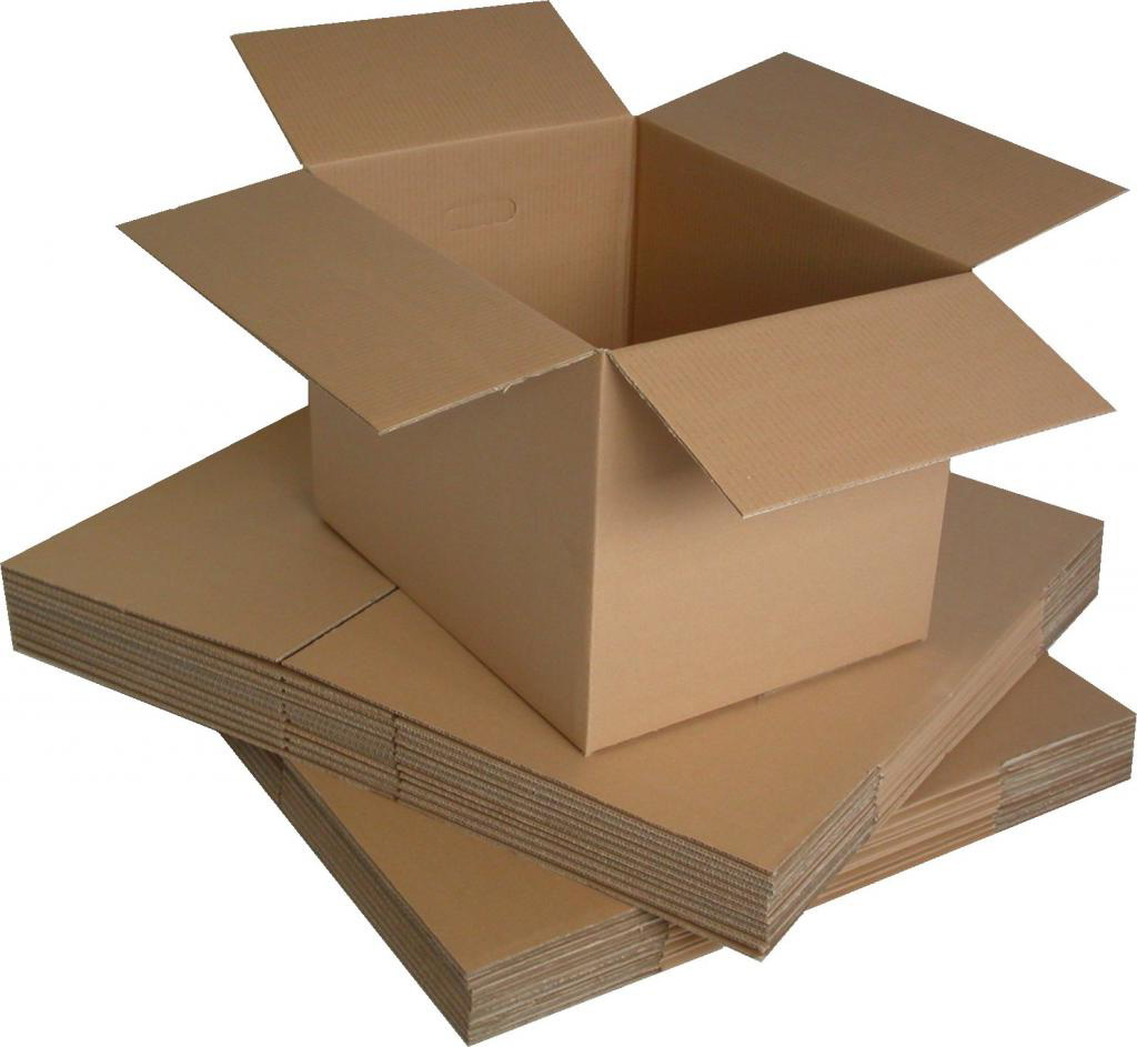 las grandes ventajas que te ofrecen los envases de cartón que no te los brindan otros productos similares